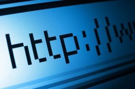 url web