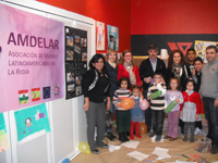 amdelar 01