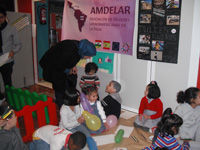 amdelar 02