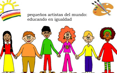 pekeartistas