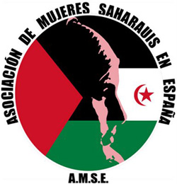 logo amse