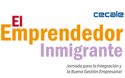 jornada el emprededor inmigrante