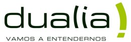 Dualia