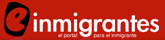plataforma de autoempleo einmigrantes