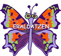 eradaltzen asociacion promujer eradaltzen