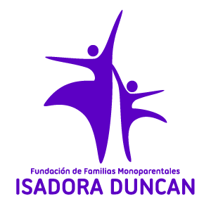 ffm isadora duncan