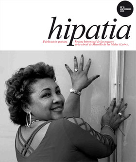 hipatia