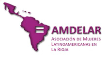 logo amdelar