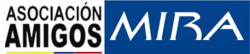 logo mira