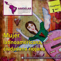revista amdelar portada